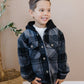Stevie Jacket