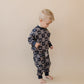 Jogger Set | Long Live Boyhood