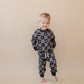 Jogger Set | Long Live Boyhood