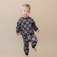 Jogger Set | Long Live Boyhood