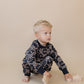 Jogger Set | Long Live Boyhood