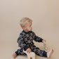 Jogger Set | Long Live Boyhood