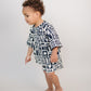 Shorts Set | Coastal Club
