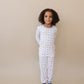 Bamboo Two Piece Set | Whimsy Bloom
