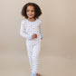 Bamboo Two Piece Set | Whimsy Bloom