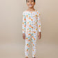 Bamboo Two Piece Set | Puppy Club