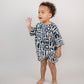Shorts Set | Coastal Club