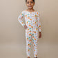 Bamboo Two Piece Set | Puppy Club