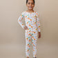 Bamboo Two Piece Set | Puppy Club