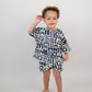 Shorts Set | Coastal Club