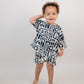 Shorts Set | Coastal Club