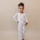 Bamboo Two Piece Set | Cottage Goose
