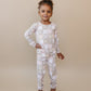 Bamboo Two Piece Set | Cottage Goose