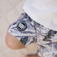 Swim Trunks  | Camo