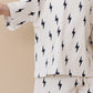 Shorts Set | Little Bolt