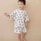 Shorts Set | Little Bolt