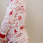 Bamboo Two Piece Set | North Pole Stamps