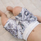 Swim Trunks  | Camo