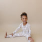Bamboo Two Piece Set | Cottage Goose