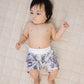 Swim Trunks  | Camo