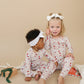 Bamboo Two Piece Set | Merry Goose