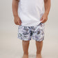 Swim Trunks  | Camo
