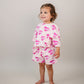 Shorts Set | Daddy's Girl