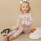 Bamboo Two Piece Set | Merry Goose