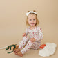 Bamboo Two Piece Set | Merry Goose