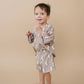 Shorts Set | Electric Beige