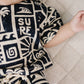 Shorts Set | Coastal Club