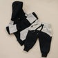 Cooper Set