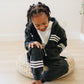 Brixton Jogger Set