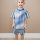 Landon Set