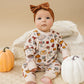 Jogger Set | Fall Picnic