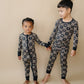 Bamboo Two Piece Set | Long Live Boyhood