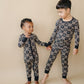 Bamboo Two Piece Set | Long Live Boyhood