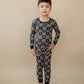 Bamboo Two Piece Set | Long Live Boyhood