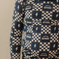 Bamboo Two Piece Set | Long Live Boyhood