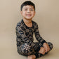 Bamboo Two Piece Set | Long Live Boyhood