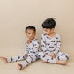 Bamboo Two Piece Set | Mama's Boy