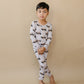 Bamboo Two Piece Set | Mama's Boy