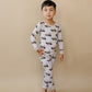 Bamboo Two Piece Set | Mama's Boy
