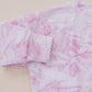 Jogger Set | Pink Camo