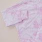 Jogger Set | Pink Camo