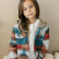 Aiden Jacket