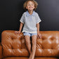 Asher Set