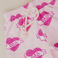 Shorts Set | Daddy's Girl