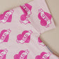 Shorts Set | Daddy's Girl