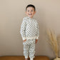 Benji Jogger Set